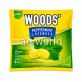 WOODS LOZENGES image 3