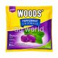 WOODS LOZENGES image 4