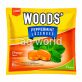 WOODS LOZENGES image 5