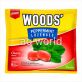 WOODS LOZENGES image 6