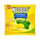 WOODS LOZENGES image 7