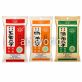 XIONG DI SUNFLOWER SEED image 2