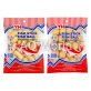 YH FISH STICK FISH BALL 50g image 2