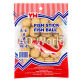 YH FISH STICK FISH BALL 50g image 2
