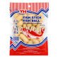 YH FISH STICK FISH BALL 50g image 3