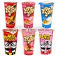 YAN YAN BISCUIT - MEIJI image 2