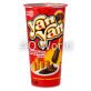 YAN YAN BISCUIT - MEIJI image 2