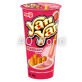 YAN YAN BISCUIT - MEIJI image 3