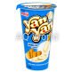 YAN YAN BISCUIT - MEIJI image 4