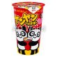 YAN YAN BISCUIT - MEIJI image 5