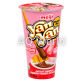 YAN YAN BISCUIT - MEIJI image 6
