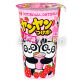 YAN YAN BISCUIT - MEIJI image 7