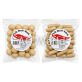 YH FISH BALL / STICK 90g image 2