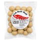 YH FISH BALL / STICK 90g image 2