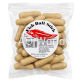 YH FISH BALL / STICK 90g image 3