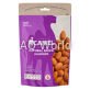 CAMEL ALMONDS 135g image 3