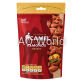 CAMEL ALMONDS 135g image 3