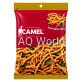 CAMEL MURUKU image 4