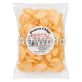 YH PRAWN CRACKER 90g image 2