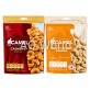 CAMEL CASHEWS NUT 135g image 2