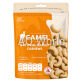 CAMEL CASHEWS NUT 135g image 3
