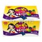 JOMEI CC STICK (MIX FRUIT) 40x8g image 3
