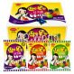 JOMEI CC STICK (MIX FRUIT) 40x8g image 2
