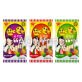 JOMEI CC STICK (MIX FRUIT) 40x8g image 3