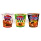 MIE SEDAAP (CUP) - 81g image 2