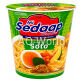 MIE SEDAAP (CUP) - 81g image 3