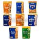 CAMEL NUTS 135g image 2