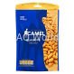 CAMEL NUTS 135g image 2