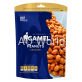 CAMEL NUTS 135g image 4