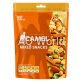 CAMEL NUTS 135g image 5
