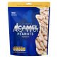 CAMEL NUTS 135g image 6
