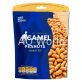 CAMEL NUTS 135g image 7