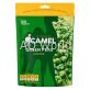 CAMEL NUTS 135g image 8