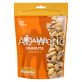 CAMEL NUTS 135g image 9