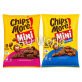 CHIPS MORE! MINI (BAG) image 2