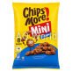 CHIPS MORE! MINI (BAG) image 2