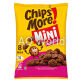CHIPS MORE! MINI (BAG) image 3