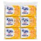 GERY BISCUIT 100g image 2