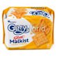 GERY BISCUIT 100g image 2