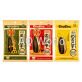 CHACHA SUNFLOWER SEEDS 145g image 2
