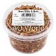 YH IKAN BILIS & NUTS image 3