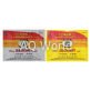 SEA COCONUT LOZENGES - 15g image 2