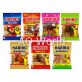 HARIBO GUMMY 80g image 2
