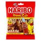 HARIBO GUMMY 80g image 3