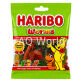 HARIBO GUMMY 80g image 5