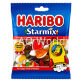 HARIBO GUMMY 80g image 6